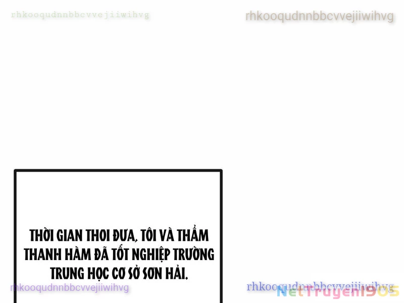 Tiến Hóa Vô Hạn Bắt Đầu Từ Con Số Không Chapter 10 - 208