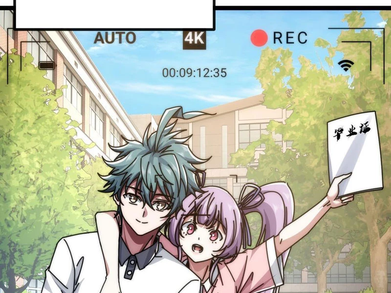 Tiến Hóa Vô Hạn Bắt Đầu Từ Con Số Không Chapter 10 - 209