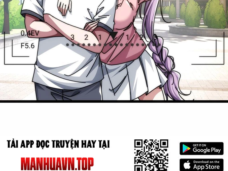 Tiến Hóa Vô Hạn Bắt Đầu Từ Con Số Không Chapter 10 - 210