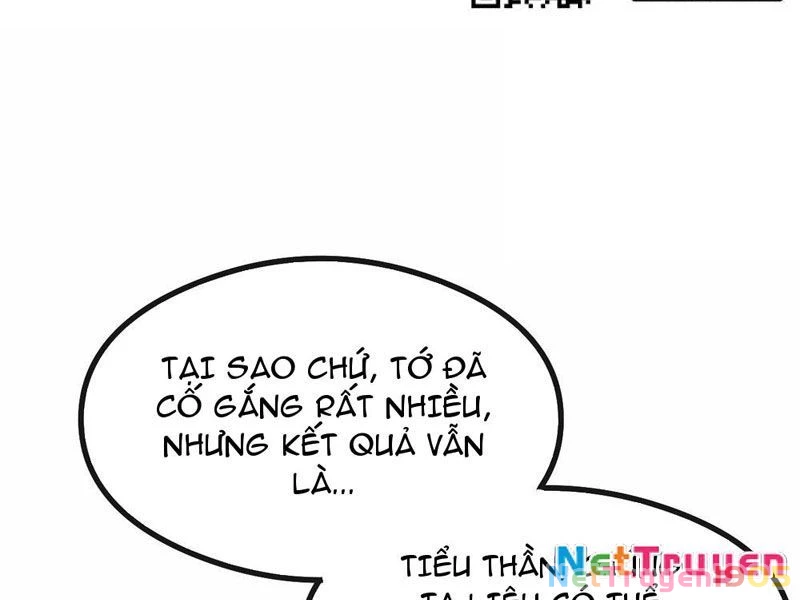 Tiến Hóa Vô Hạn Bắt Đầu Từ Con Số Không Chapter 10 - 211