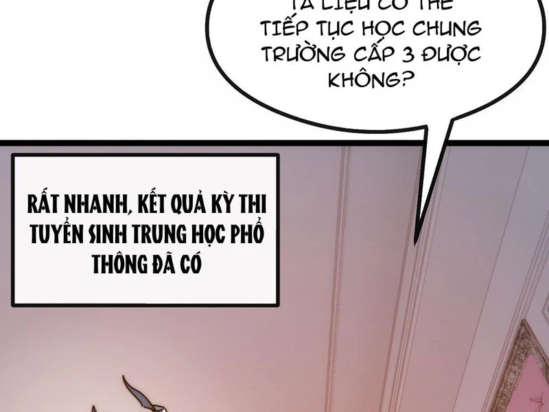 Tiến Hóa Vô Hạn Bắt Đầu Từ Con Số Không Chapter 10 - 212