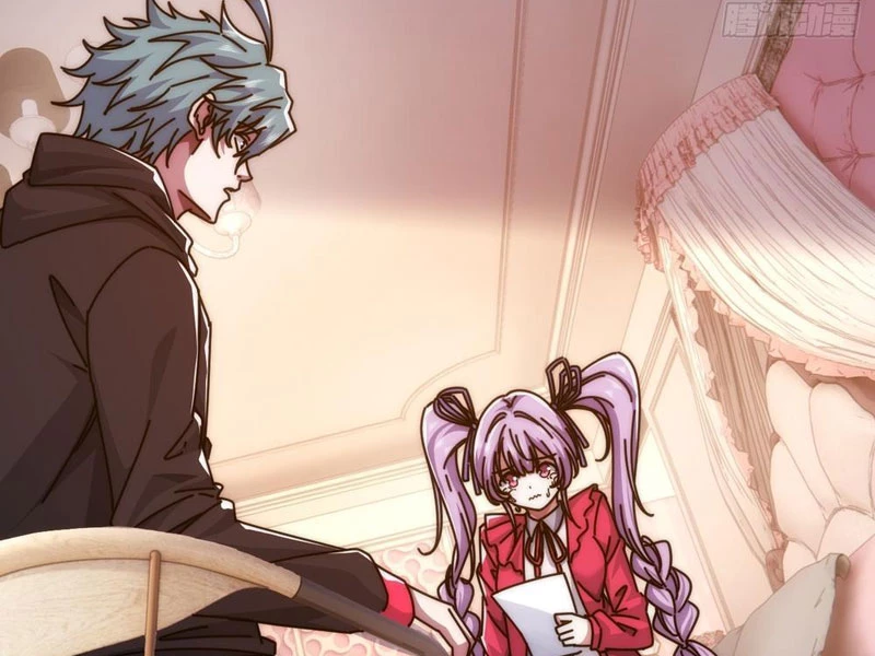 Tiến Hóa Vô Hạn Bắt Đầu Từ Con Số Không Chapter 10 - 213