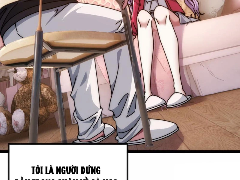 Tiến Hóa Vô Hạn Bắt Đầu Từ Con Số Không Chapter 10 - 214