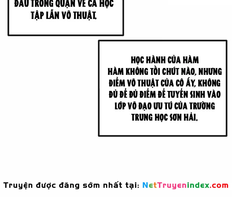 Tiến Hóa Vô Hạn Bắt Đầu Từ Con Số Không Chapter 10 - 215