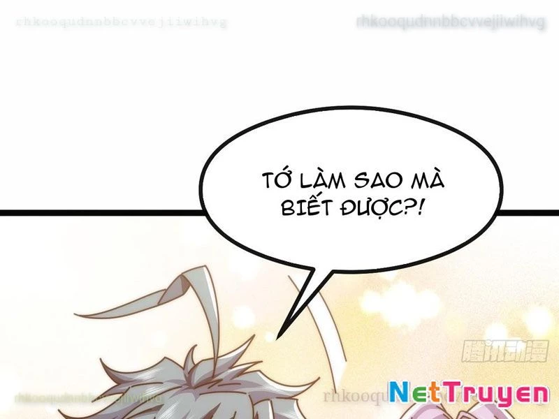 Tiến Hóa Vô Hạn Bắt Đầu Từ Con Số Không Chapter 10 - 216