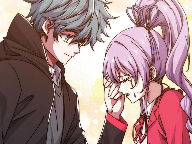 Tiến Hóa Vô Hạn Bắt Đầu Từ Con Số Không Chapter 10 - 217