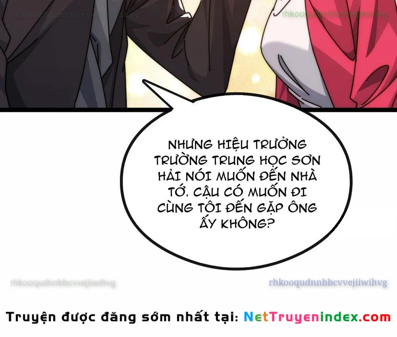 Tiến Hóa Vô Hạn Bắt Đầu Từ Con Số Không Chapter 10 - 218