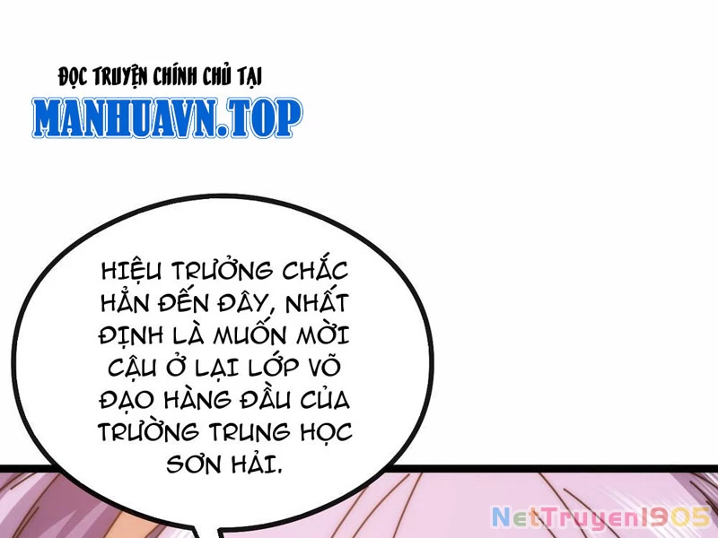 Tiến Hóa Vô Hạn Bắt Đầu Từ Con Số Không Chapter 10 - 219