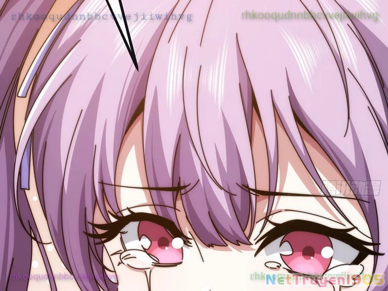 Tiến Hóa Vô Hạn Bắt Đầu Từ Con Số Không Chapter 10 - 220