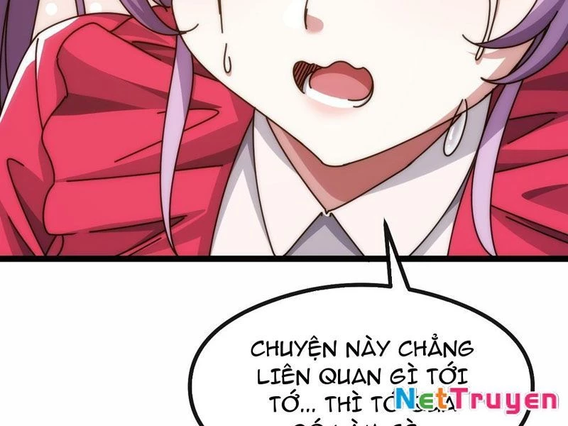 Tiến Hóa Vô Hạn Bắt Đầu Từ Con Số Không Chapter 10 - 221