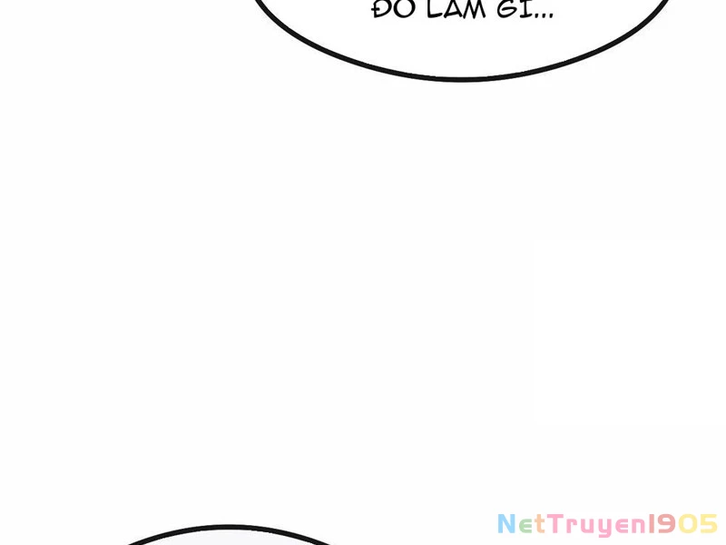 Tiến Hóa Vô Hạn Bắt Đầu Từ Con Số Không Chapter 10 - 222