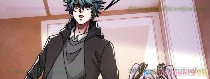 Tiến Hóa Vô Hạn Bắt Đầu Từ Con Số Không Chapter 10 - 224