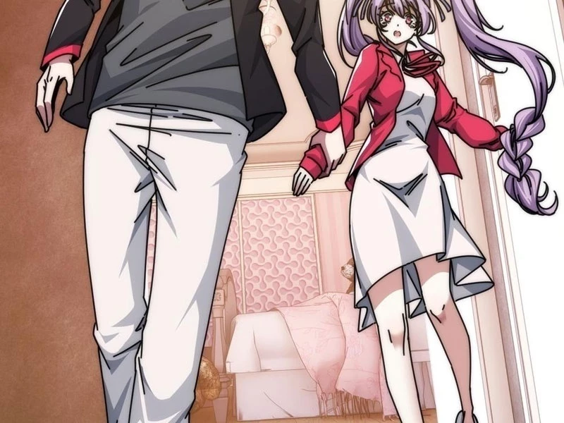 Tiến Hóa Vô Hạn Bắt Đầu Từ Con Số Không Chapter 10 - 225