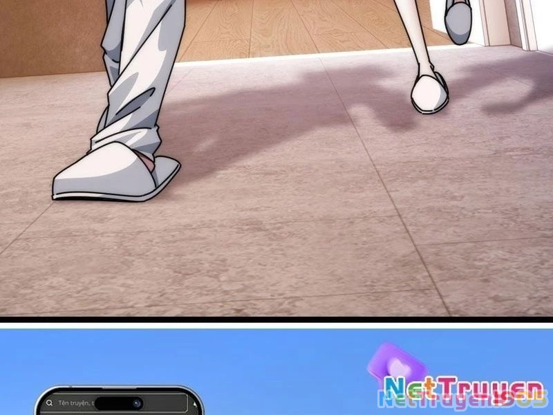 Tiến Hóa Vô Hạn Bắt Đầu Từ Con Số Không Chapter 10 - 226