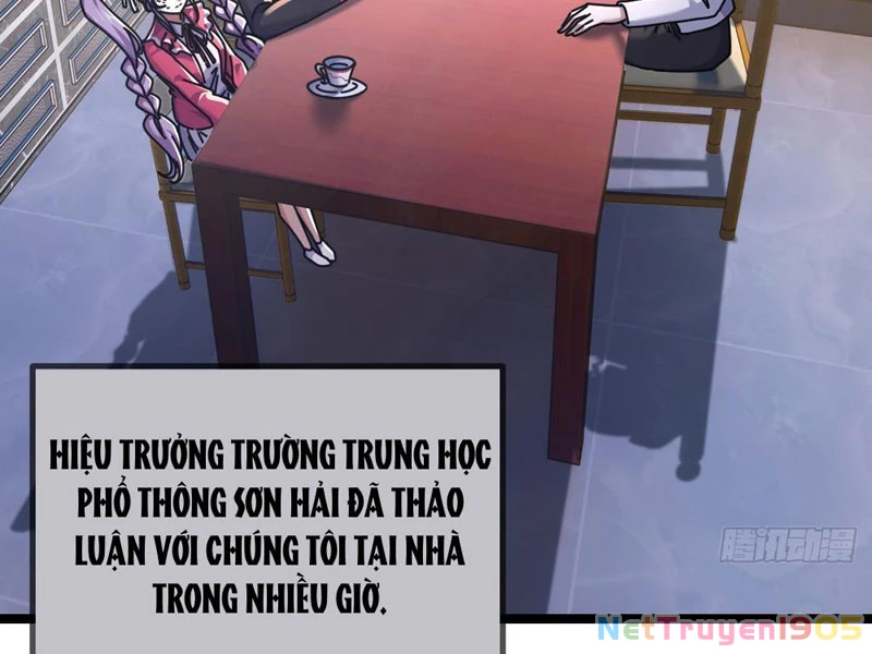 Tiến Hóa Vô Hạn Bắt Đầu Từ Con Số Không Chapter 11 - 2