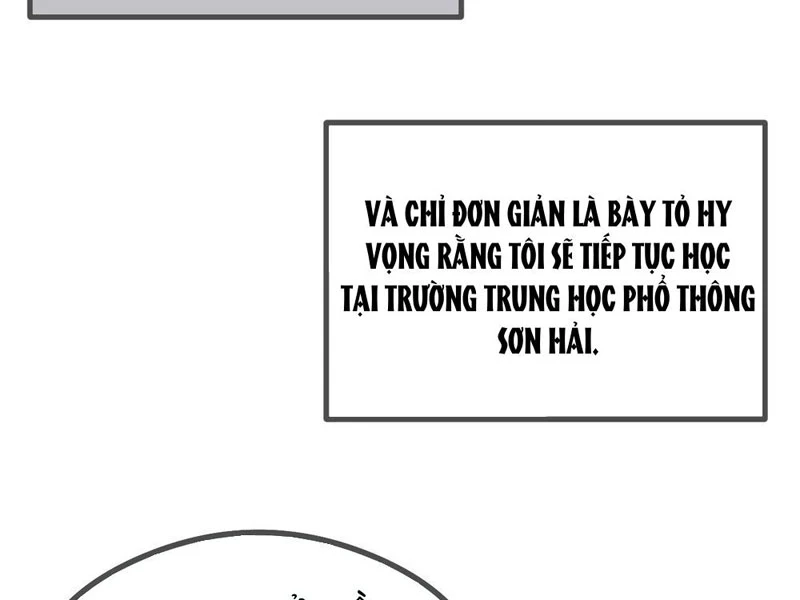 Tiến Hóa Vô Hạn Bắt Đầu Từ Con Số Không Chapter 11 - 3