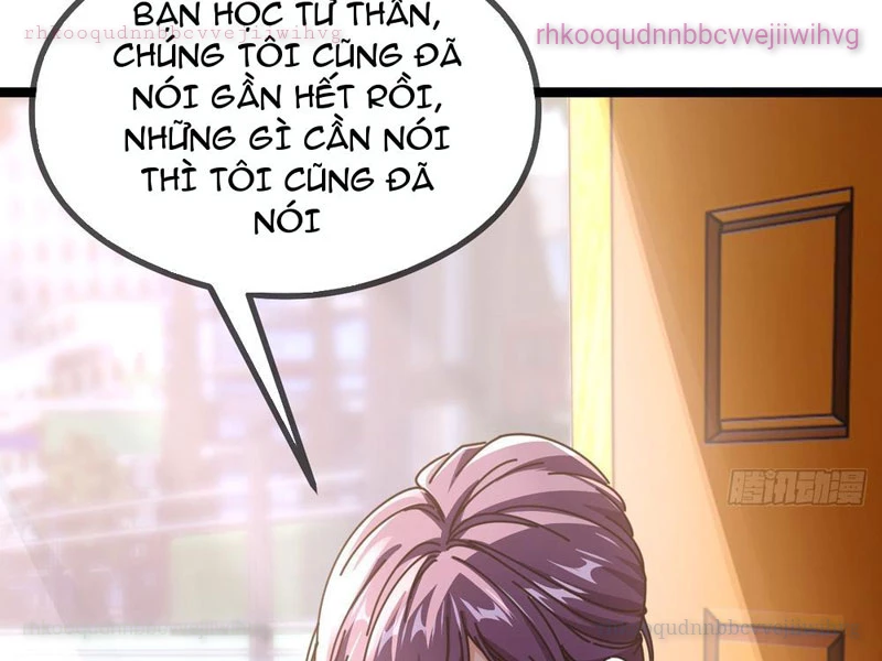 Tiến Hóa Vô Hạn Bắt Đầu Từ Con Số Không Chapter 11 - 4