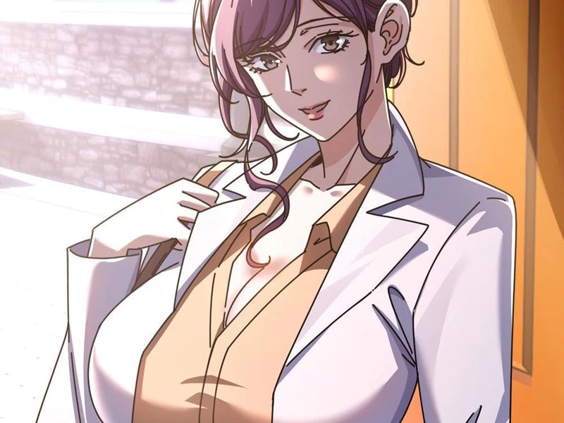 Tiến Hóa Vô Hạn Bắt Đầu Từ Con Số Không Chapter 11 - 5