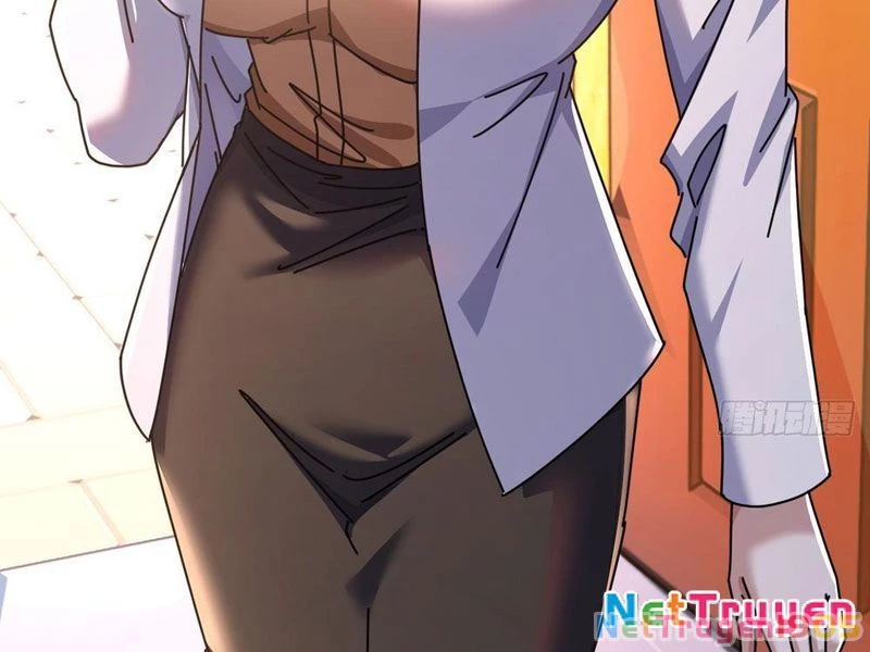 Tiến Hóa Vô Hạn Bắt Đầu Từ Con Số Không Chapter 11 - 6