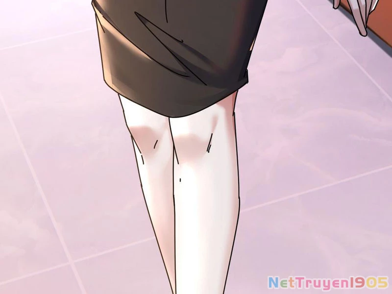 Tiến Hóa Vô Hạn Bắt Đầu Từ Con Số Không Chapter 11 - 7