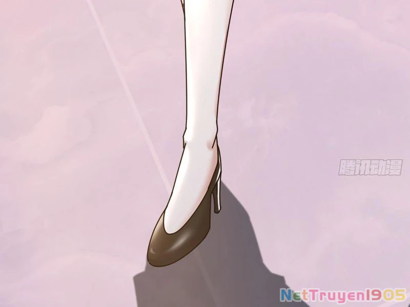 Tiến Hóa Vô Hạn Bắt Đầu Từ Con Số Không Chapter 11 - 8