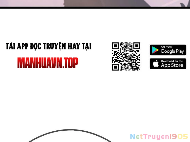 Tiến Hóa Vô Hạn Bắt Đầu Từ Con Số Không Chapter 11 - 9