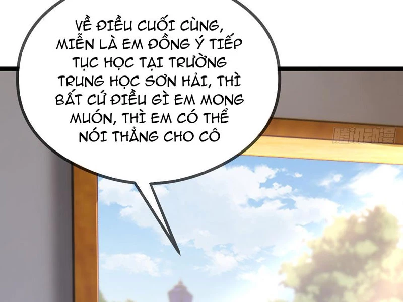 Tiến Hóa Vô Hạn Bắt Đầu Từ Con Số Không Chapter 11 - 10