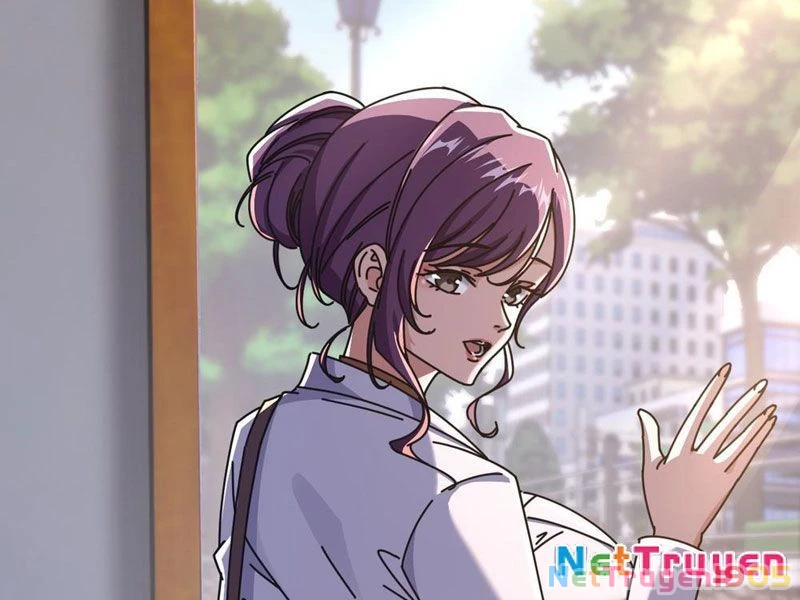 Tiến Hóa Vô Hạn Bắt Đầu Từ Con Số Không Chapter 11 - 11