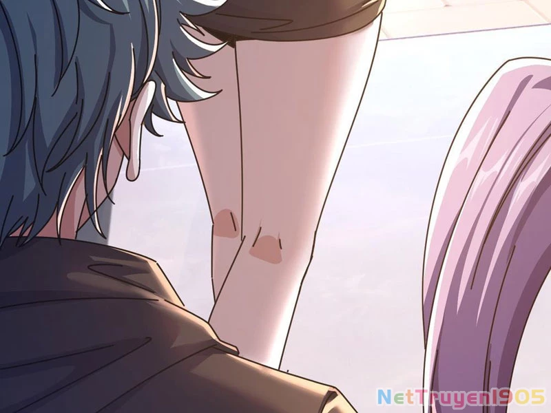 Tiến Hóa Vô Hạn Bắt Đầu Từ Con Số Không Chapter 11 - 13