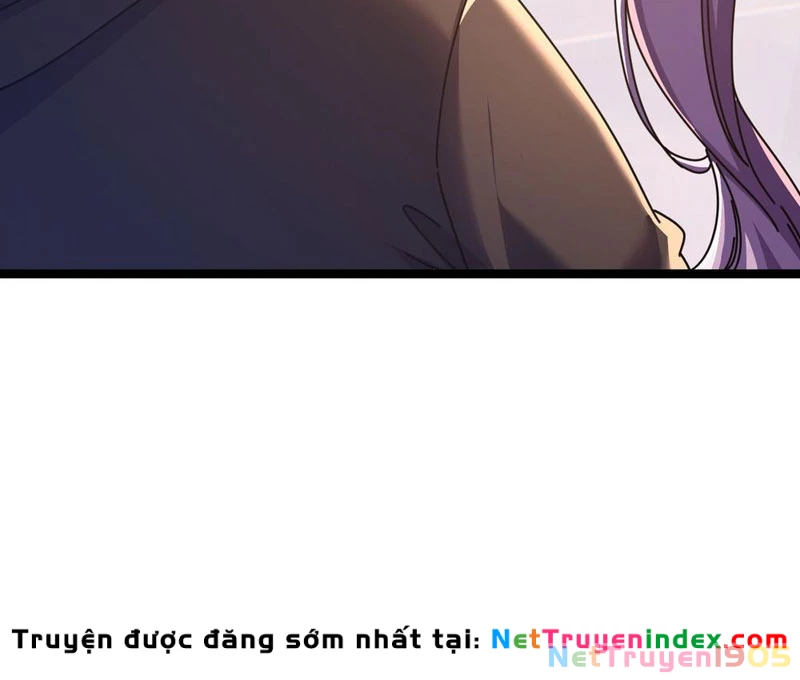 Tiến Hóa Vô Hạn Bắt Đầu Từ Con Số Không Chapter 11 - 14