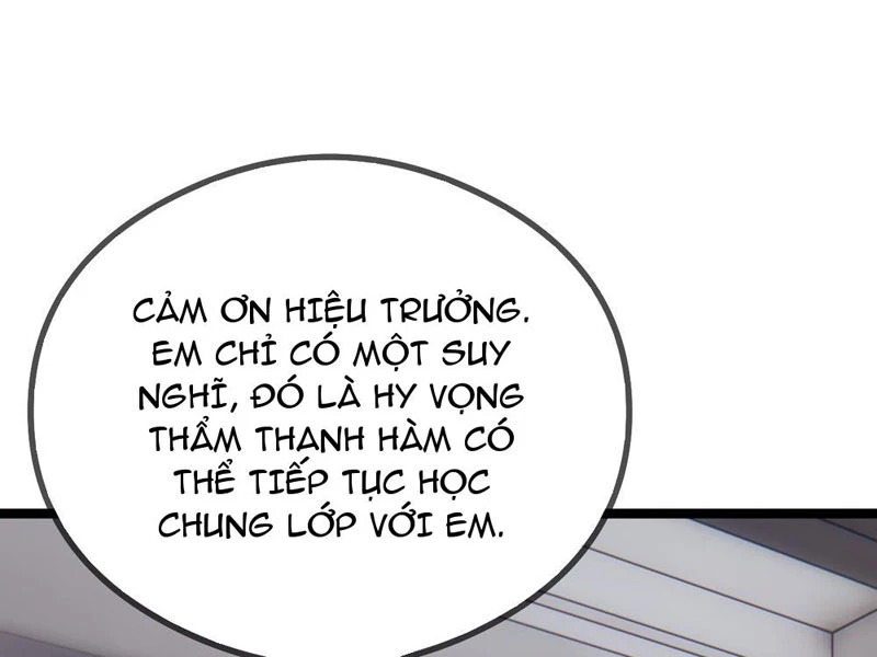 Tiến Hóa Vô Hạn Bắt Đầu Từ Con Số Không Chapter 11 - 15