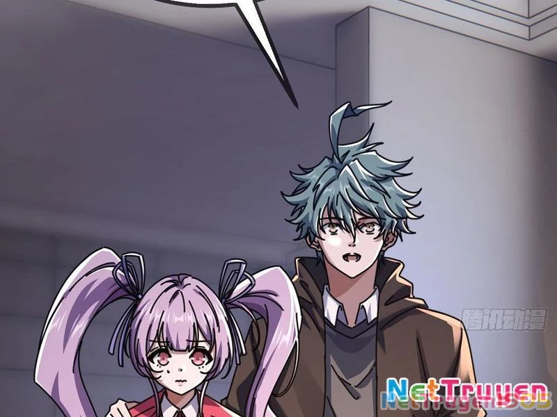 Tiến Hóa Vô Hạn Bắt Đầu Từ Con Số Không Chapter 11 - 16