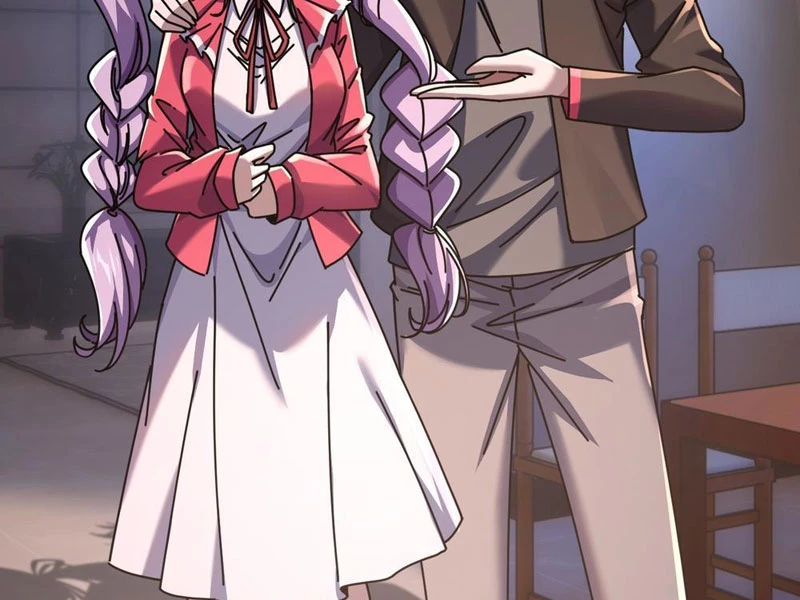 Tiến Hóa Vô Hạn Bắt Đầu Từ Con Số Không Chapter 11 - 17