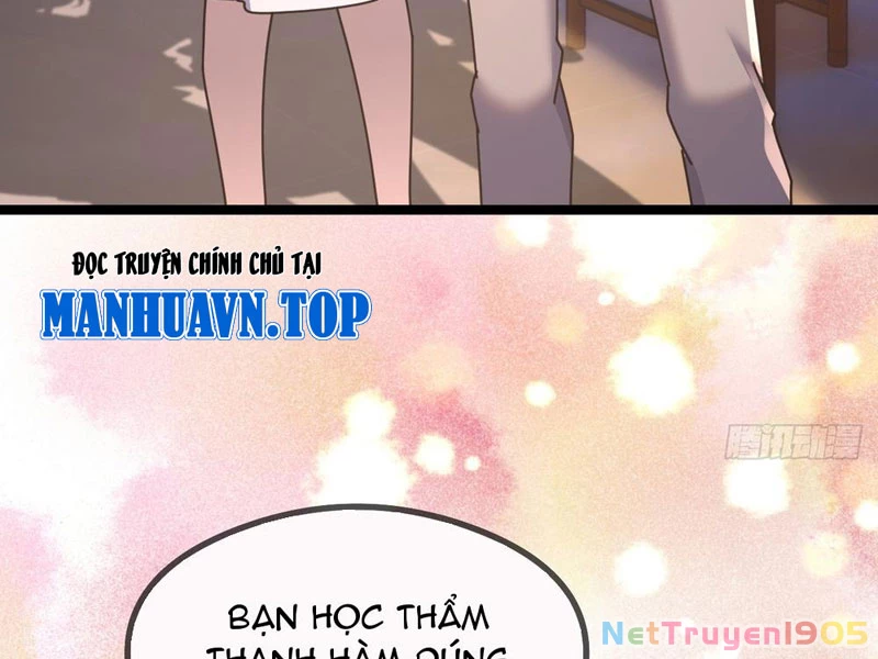 Tiến Hóa Vô Hạn Bắt Đầu Từ Con Số Không Chapter 11 - 18