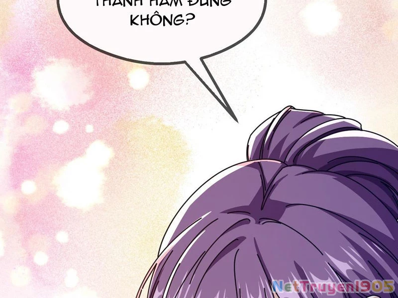 Tiến Hóa Vô Hạn Bắt Đầu Từ Con Số Không Chapter 11 - 19