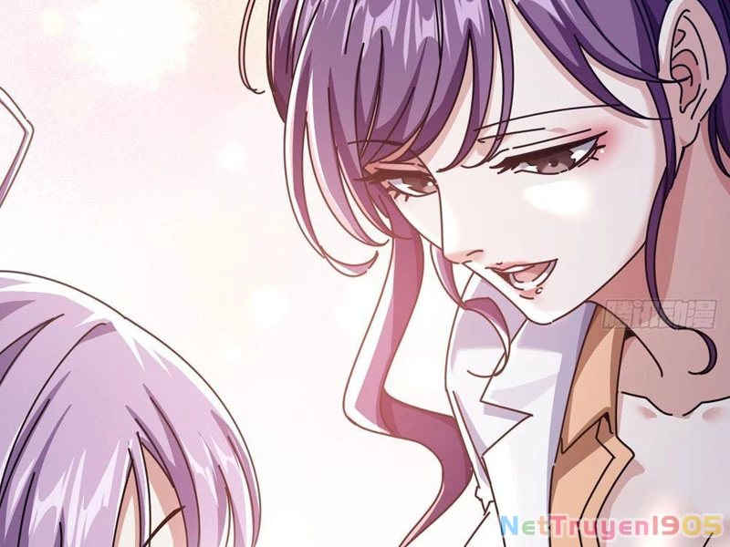 Tiến Hóa Vô Hạn Bắt Đầu Từ Con Số Không Chapter 11 - 20