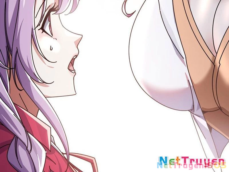 Tiến Hóa Vô Hạn Bắt Đầu Từ Con Số Không Chapter 11 - 21