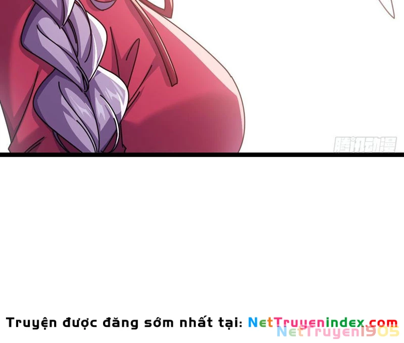 Tiến Hóa Vô Hạn Bắt Đầu Từ Con Số Không Chapter 11 - 22