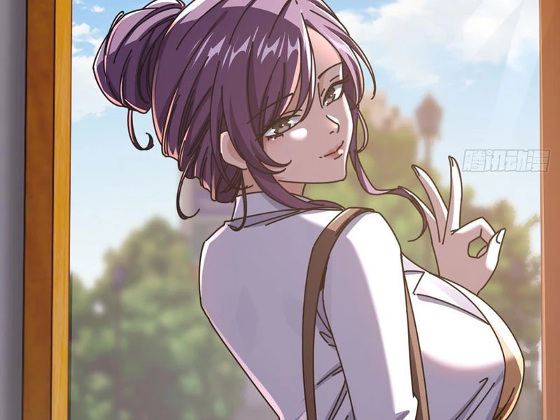 Tiến Hóa Vô Hạn Bắt Đầu Từ Con Số Không Chapter 11 - 24