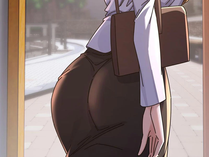 Tiến Hóa Vô Hạn Bắt Đầu Từ Con Số Không Chapter 11 - 25