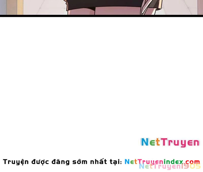 Tiến Hóa Vô Hạn Bắt Đầu Từ Con Số Không Chapter 11 - 26