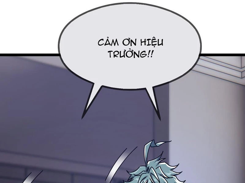 Tiến Hóa Vô Hạn Bắt Đầu Từ Con Số Không Chapter 11 - 27