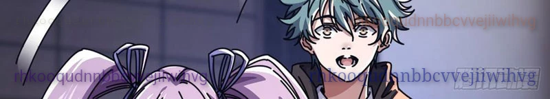 Tiến Hóa Vô Hạn Bắt Đầu Từ Con Số Không Chapter 11 - 28