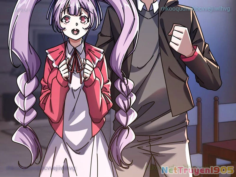 Tiến Hóa Vô Hạn Bắt Đầu Từ Con Số Không Chapter 11 - 29