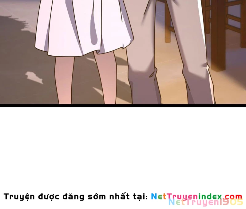 Tiến Hóa Vô Hạn Bắt Đầu Từ Con Số Không Chapter 11 - 30