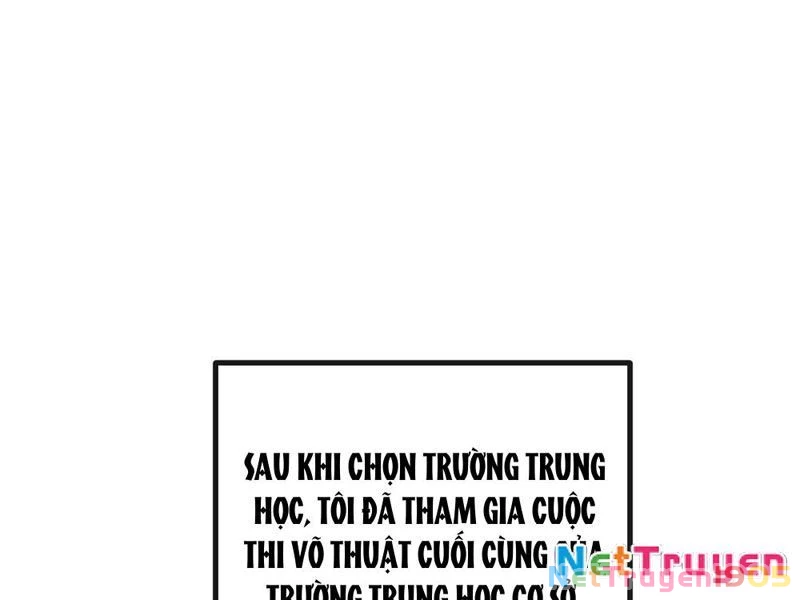 Tiến Hóa Vô Hạn Bắt Đầu Từ Con Số Không Chapter 11 - 31