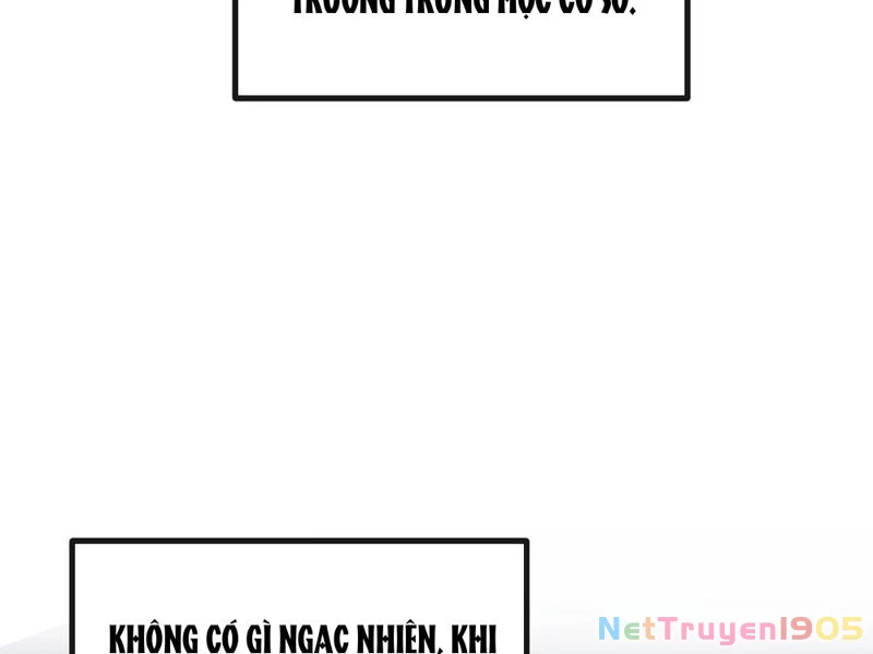 Tiến Hóa Vô Hạn Bắt Đầu Từ Con Số Không Chapter 11 - 32