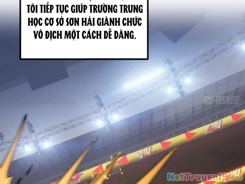 Tiến Hóa Vô Hạn Bắt Đầu Từ Con Số Không Chapter 11 - 33