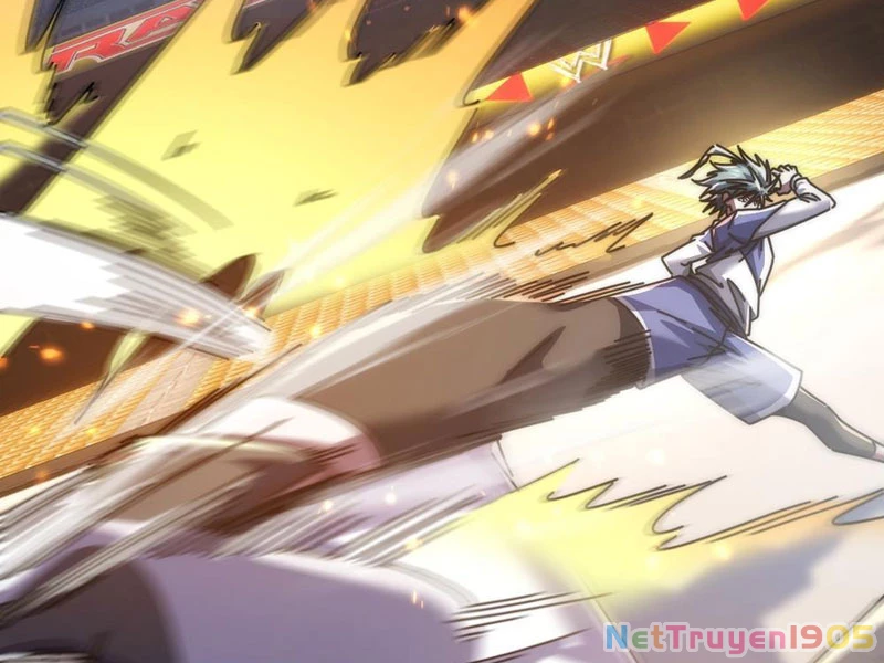 Tiến Hóa Vô Hạn Bắt Đầu Từ Con Số Không Chapter 11 - 34