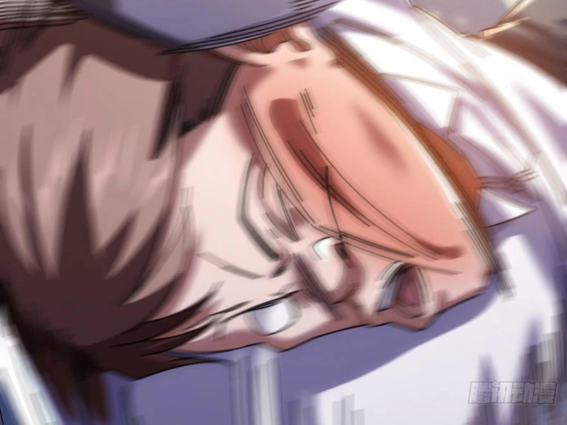 Tiến Hóa Vô Hạn Bắt Đầu Từ Con Số Không Chapter 11 - 35